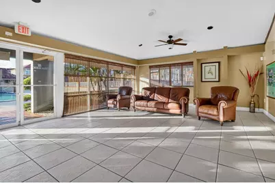 18840 NW 57th Avenue #Unit 101, Hialeah, FL 33015 - Photo 16