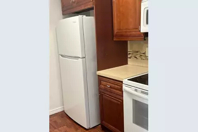 18840 NW 57th Avenue #Unit 101, Hialeah, FL 33015 - Photo 6