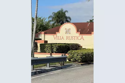 18840 NW 57th Avenue #Unit 101, Hialeah, FL 33015 - Photo 14