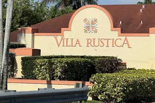 18840 NW 57th Ave, Hialeah, FL 33015 - Photo 14
