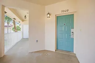 9929 Perfect Dr, Port Saint Lucie, FL 34986 - Photo 4