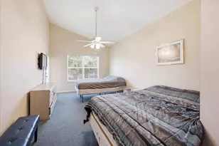9929 Perfect Dr, Port Saint Lucie, FL 34986 - Photo 6