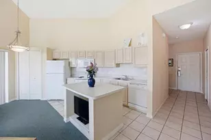 9929 Perfect Dr, Port Saint Lucie, FL 34986 - Photo 8