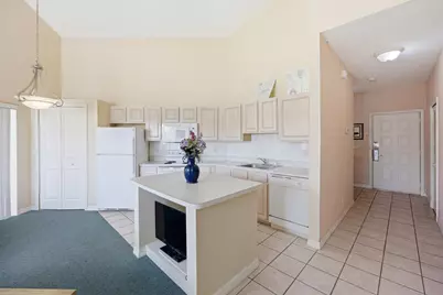 9929 Perfect Drive #106, Port Saint Lucie, FL 34986 - Photo 8