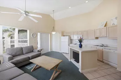 9929 Perfect Drive #106, Port Saint Lucie, FL 34986 - Photo 6