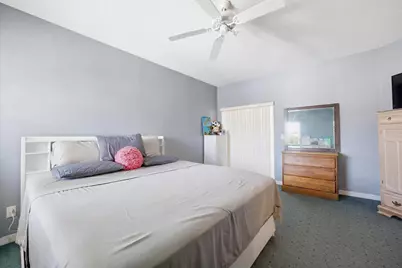 9929 Perfect Drive #106, Port Saint Lucie, FL 34986 - Photo 12