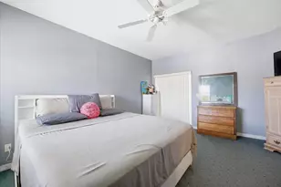 9929 Perfect Dr, Port Saint Lucie, FL 34986 - Photo 12