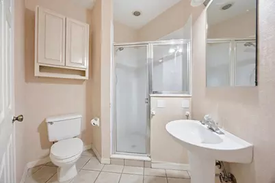 9929 Perfect Drive #106, Port Saint Lucie, FL 34986 - Photo 8