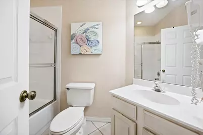 9929 Perfect Drive #106, Port Saint Lucie, FL 34986 - Photo 16