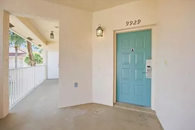 9929 Perfect Drive #106, Port Saint Lucie, FL 34986 - Photo 4