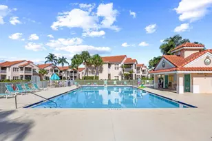 9929 Perfect Dr, Port Saint Lucie, FL 34986 - Photo 24