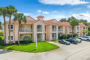 9929 Perfect Dr, Port Saint Lucie, FL 34986 - Photo 2