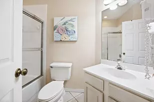 9929 Perfect Dr, Port Saint Lucie, FL 34986 - Photo 20