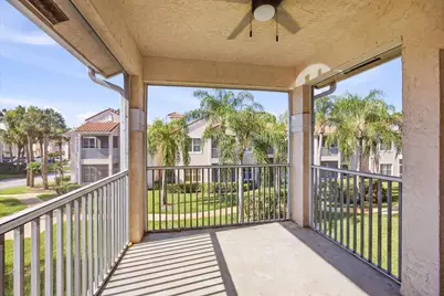 9929 Perfect Drive #106, Port Saint Lucie, FL 34986 - Photo 10