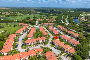 9929 Perfect Dr, Port Saint Lucie, FL 34986 - Photo 28