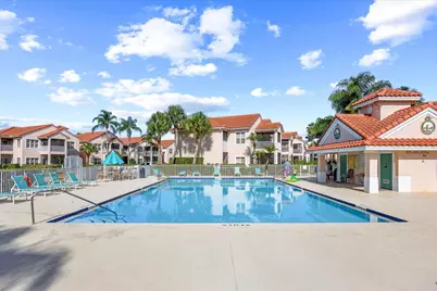 9929 Perfect Drive #106, Port Saint Lucie, FL 34986 - Photo 24