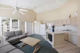 9929 Perfect Dr, Port Saint Lucie, FL 34986 - Photo 6