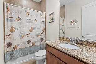 5921 Switchgrass Ln, The Acreage, FL 33470 - Photo 10