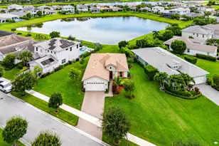 5921 Switchgrass Ln, The Acreage, FL 33470 - Photo 12