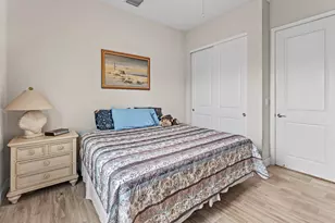 5921 Switchgrass Ln, The Acreage, FL 33470 - Photo 8