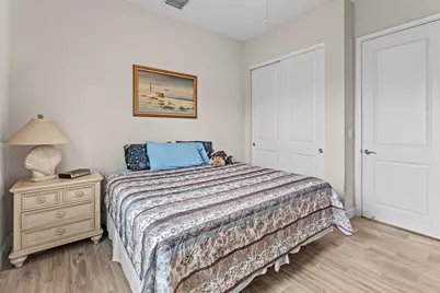 5921 Switchgrass Lane, The Acreage, FL 33470 - Photo 8