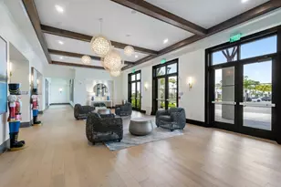 5921 Switchgrass Ln, The Acreage, FL 33470 - Photo 20