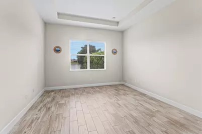 5921 Switchgrass Lane, The Acreage, FL 33470 - Photo 6