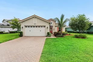 5921 Switchgrass Ln, The Acreage, FL 33470 - Photo 1