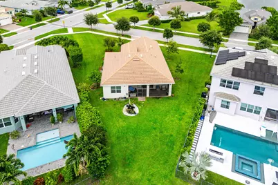 5921 Switchgrass Lane, The Acreage, FL 33470 - Photo 14