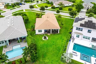 5921 Switchgrass Ln, The Acreage, FL 33470 - Photo 14