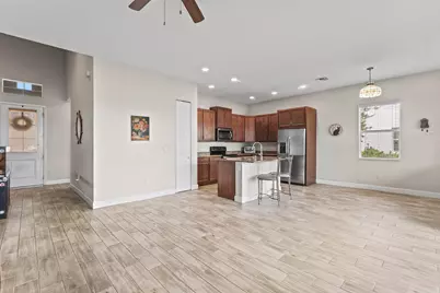 5921 Switchgrass Lane, The Acreage, FL 33470 - Photo 4