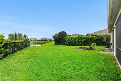5921 Switchgrass Lane, The Acreage, FL 33470 - Photo 12