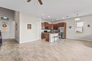 5921 Switchgrass Ln, The Acreage, FL 33470 - Photo 4