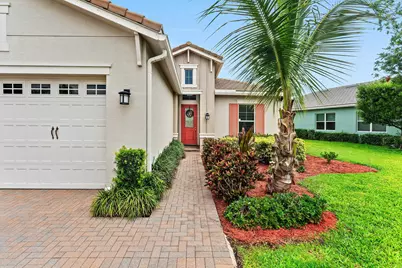 5921 Switchgrass Lane, The Acreage, FL 33470 - Photo 2
