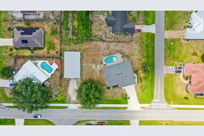 1130 SW Alcantarra Boulevard, Port Saint Lucie, FL 34953 - Photo 12