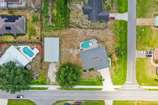 1130 SW Alcantarra Blvd, Port Saint Lucie, FL 34953 - Photo 12