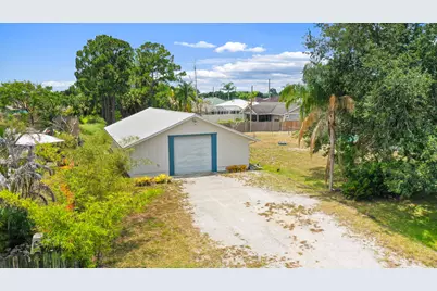 1130 SW Alcantarra Boulevard, Port Saint Lucie, FL 34953 - Photo 46