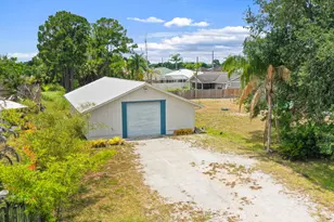 1130 SW Alcantarra Blvd, Port Saint Lucie, FL 34953 - Photo 46