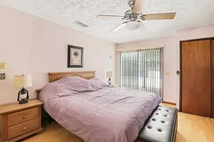 1130 SW Alcantarra Blvd, Port Saint Lucie, FL 34953 - Photo 32