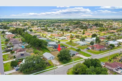 1130 SW Alcantarra Boulevard, Port Saint Lucie, FL 34953 - Photo 10