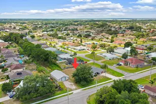 1130 SW Alcantarra Blvd, Port Saint Lucie, FL 34953 - Photo 10