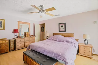 1130 SW Alcantarra Boulevard, Port Saint Lucie, FL 34953 - Photo 36
