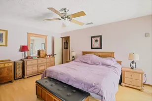 1130 SW Alcantarra Blvd, Port Saint Lucie, FL 34953 - Photo 36