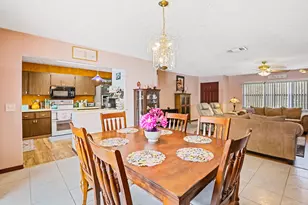 1130 SW Alcantarra Blvd, Port Saint Lucie, FL 34953 - Photo 22
