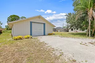 1130 SW Alcantarra Blvd, Port Saint Lucie, FL 34953 - Photo 46
