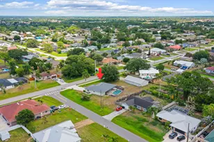 1130 SW Alcantarra Blvd, Port Saint Lucie, FL 34953 - Photo 8