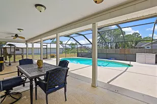 1130 SW Alcantarra Blvd, Port Saint Lucie, FL 34953 - Photo 42