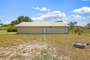 1130 SW Alcantarra Blvd, Port Saint Lucie, FL 34953 - Photo 48