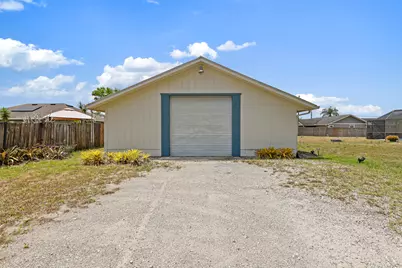 1130 SW Alcantarra Boulevard, Port Saint Lucie, FL 34953 - Photo 50