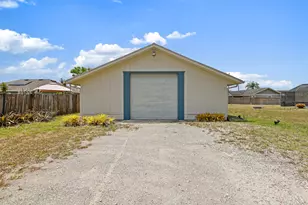 1130 SW Alcantarra Blvd, Port Saint Lucie, FL 34953 - Photo 50